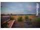 10 Hobby Court, Mango Hill QLD 4509