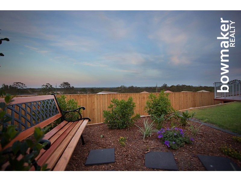 10 Hobby Court, Mango Hill QLD 4509