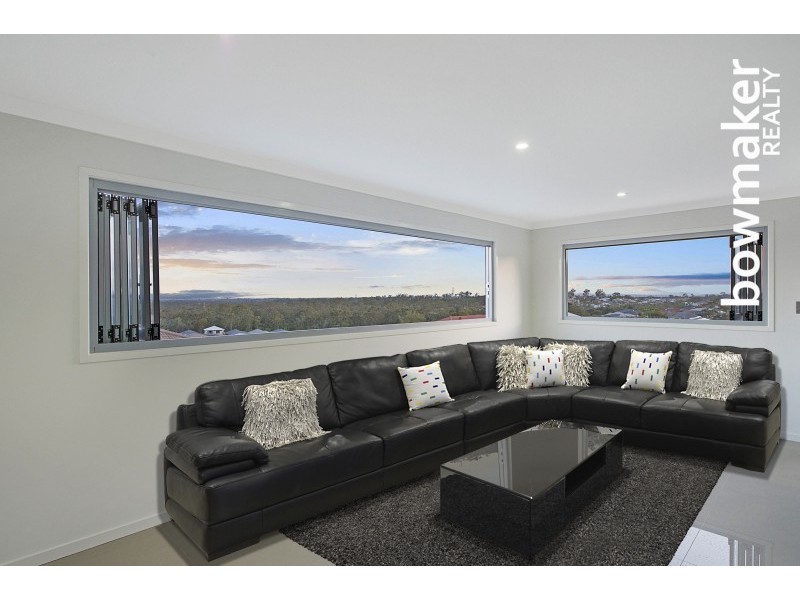10 Hobby Court, Mango Hill QLD 4509