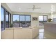 10 Hobby Court, Mango Hill QLD 4509