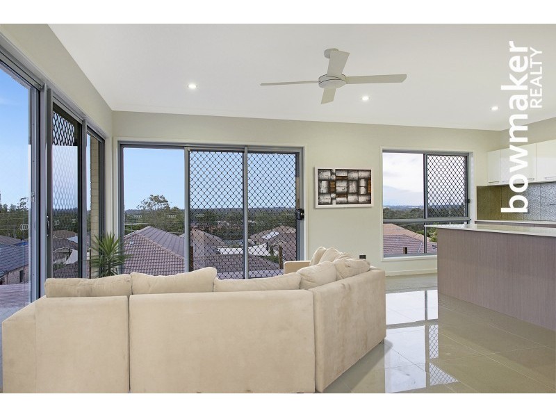 10 Hobby Court, Mango Hill QLD 4509