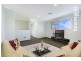 10 Hobby Court, Mango Hill QLD 4509