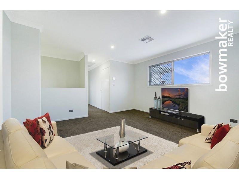 10 Hobby Court, Mango Hill QLD 4509