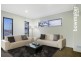 10 Hobby Court, Mango Hill QLD 4509