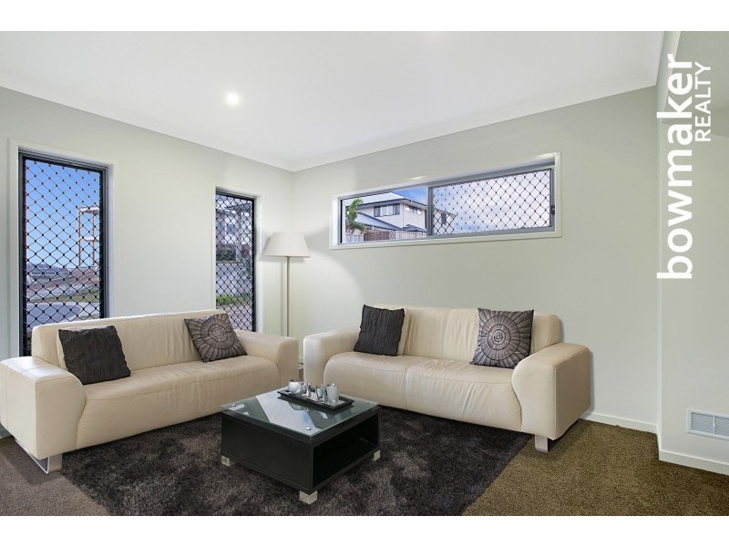 10 Hobby Court, Mango Hill QLD 4509