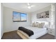 10 Hobby Court, Mango Hill QLD 4509