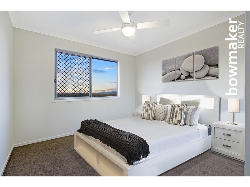 10 Hobby Court, Mango Hill QLD 4509