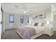 10 Hobby Court, Mango Hill QLD 4509