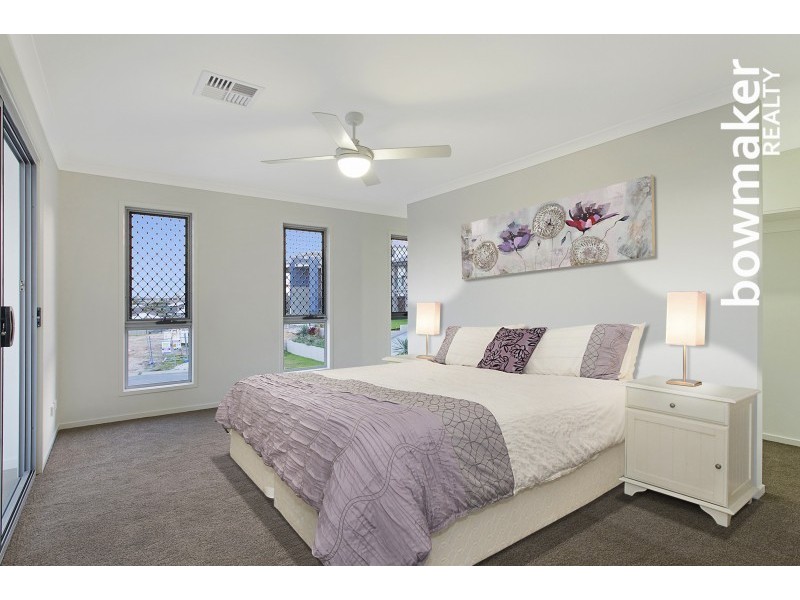 10 Hobby Court, Mango Hill QLD 4509