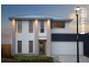 10 Hobby Court, Mango Hill QLD 4509