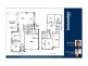 10 Hobby Court, Mango Hill QLD 4509 Floorplan