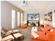 14 Allenby Close, North Lakes QLD 4509