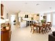 14 Allenby Close, North Lakes QLD 4509
