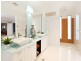 14 Allenby Close, North Lakes QLD 4509