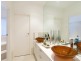 14 Allenby Close, North Lakes QLD 4509