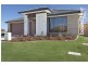 15 Elsey Circuit, North Lakes QLD 4509
