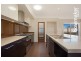 15 Elsey Circuit, North Lakes QLD 4509