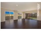 15 Elsey Circuit, North Lakes QLD 4509