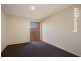 15 Elsey Circuit, North Lakes QLD 4509