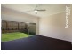 15 Elsey Circuit, North Lakes QLD 4509