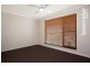 15 Elsey Circuit, North Lakes QLD 4509