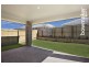 15 Elsey Circuit, North Lakes QLD 4509