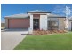 15 Elsey Circuit, North Lakes QLD 4509