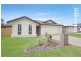1 (12b) Steamview Court, Burpengary QLD 4505