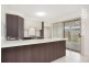 1 (12b) Steamview Court, Burpengary QLD 4505