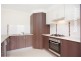 1 (12b) Steamview Court, Burpengary QLD 4505