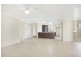 1 (12b) Steamview Court, Burpengary QLD 4505