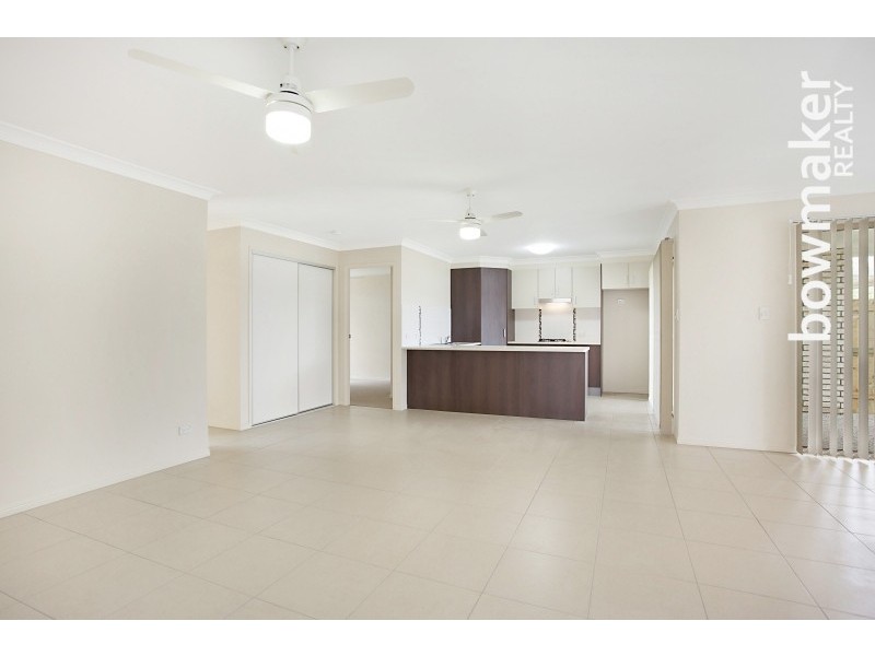 1 (12b) Steamview Court, Burpengary QLD 4505