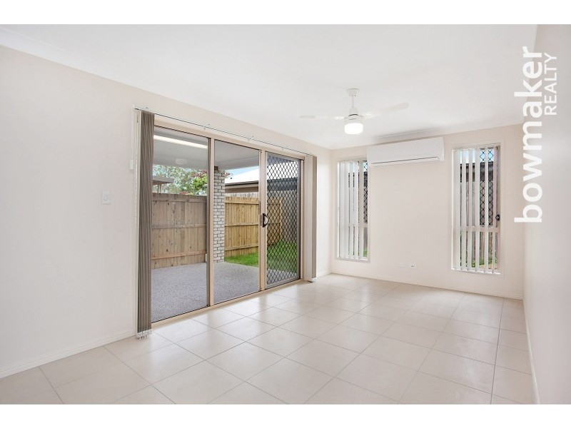 1 (12b) Steamview Court, Burpengary QLD 4505