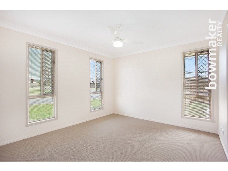 1 (12b) Steamview Court, Burpengary QLD 4505