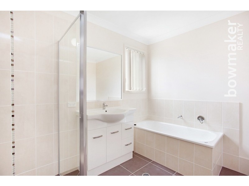 1 (12b) Steamview Court, Burpengary QLD 4505