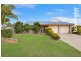 10 Dune Court, Deception Bay QLD 4508