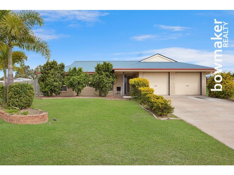 10 Dune Court, Deception Bay QLD 4508