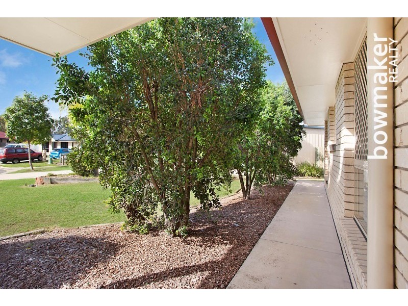 10 Dune Court, Deception Bay QLD 4508