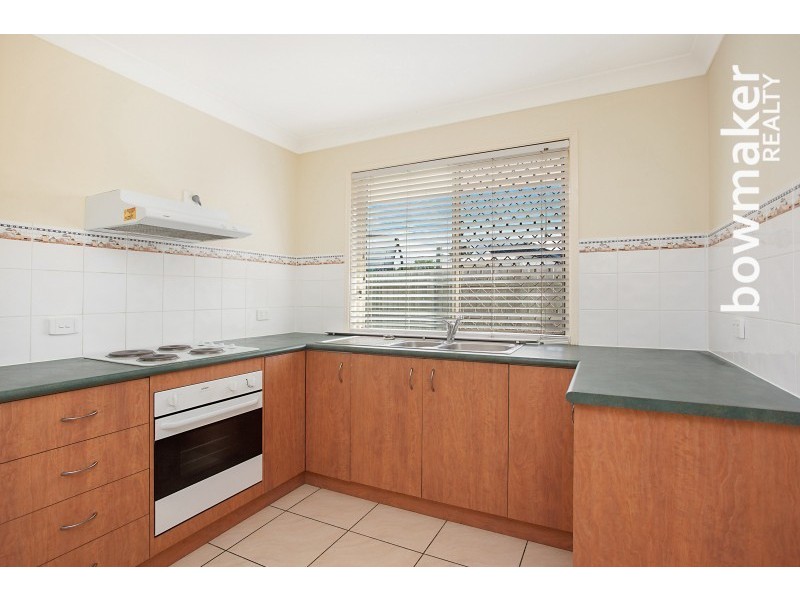 10 Dune Court, Deception Bay QLD 4508