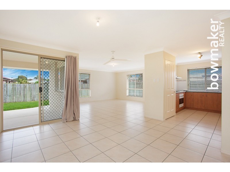 10 Dune Court, Deception Bay QLD 4508