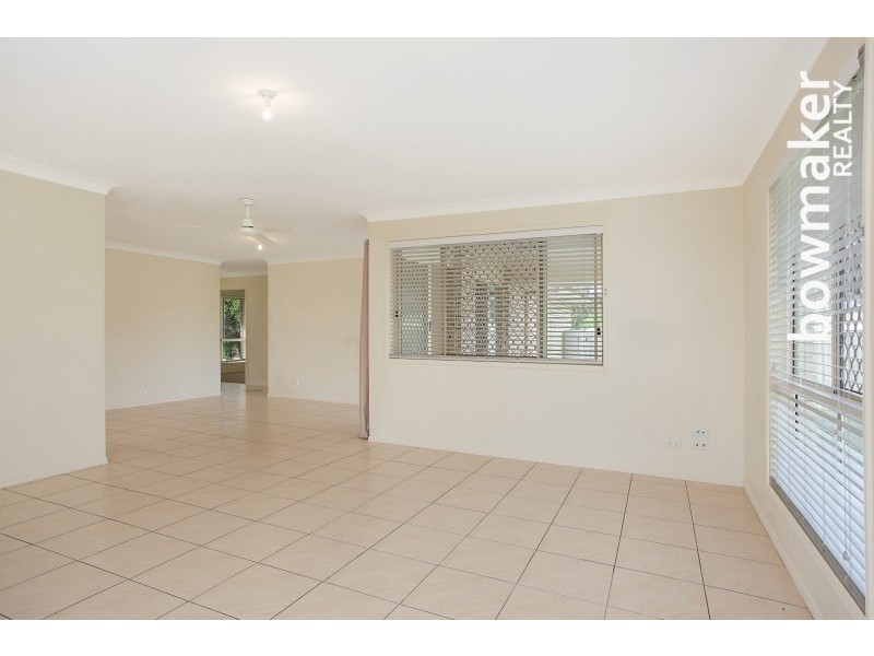 10 Dune Court, Deception Bay QLD 4508