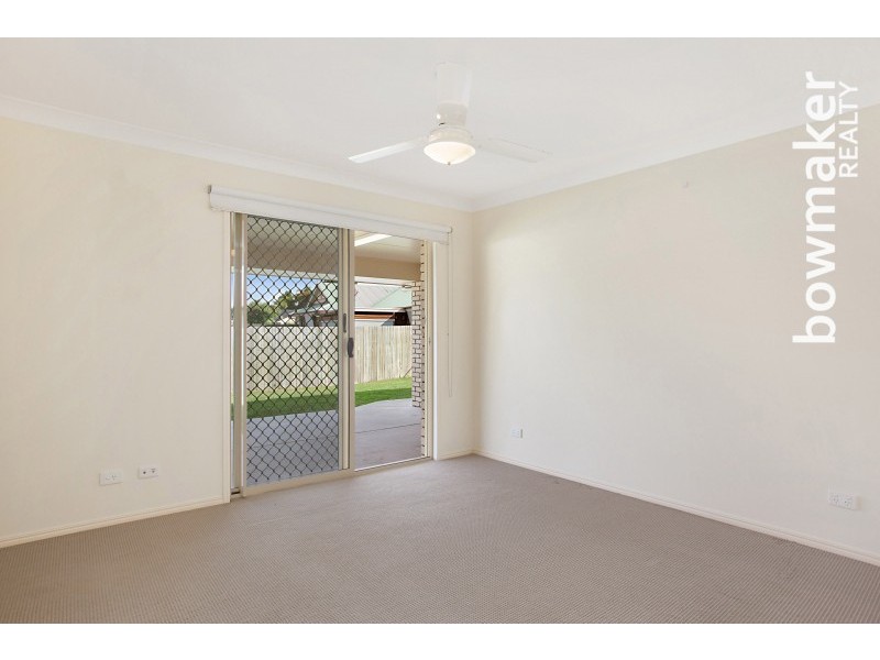 10 Dune Court, Deception Bay QLD 4508