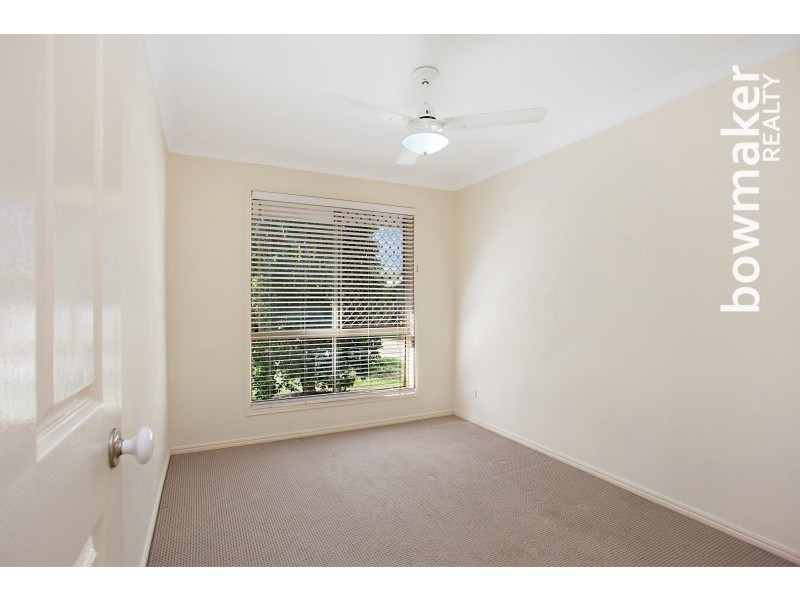 10 Dune Court, Deception Bay QLD 4508