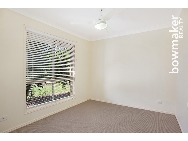 10 Dune Court, Deception Bay QLD 4508