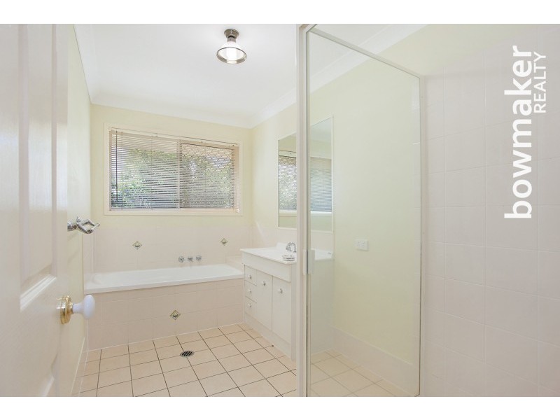 10 Dune Court, Deception Bay QLD 4508