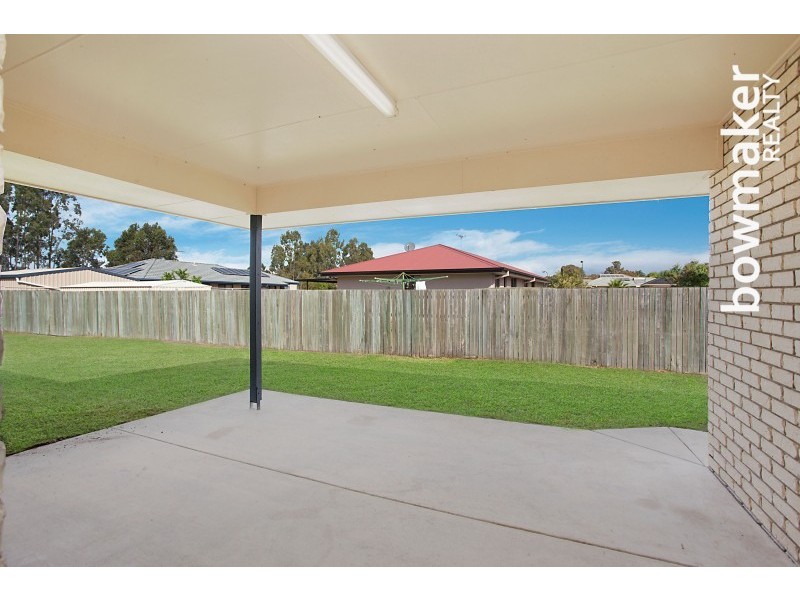 10 Dune Court, Deception Bay QLD 4508