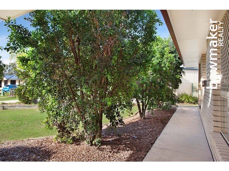 10 Dune Court, Deception Bay QLD 4508