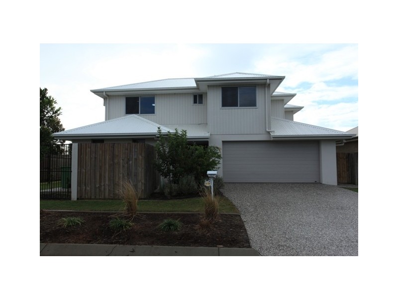 2/16 Quoll Street, North Lakes QLD 4509