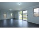 2/16 Quoll Street, North Lakes QLD 4509