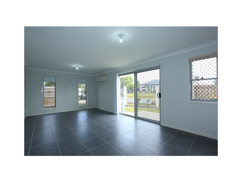 2/16 Quoll Street, North Lakes QLD 4509